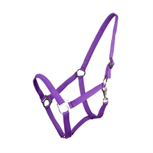 QHP Halster Slide